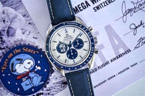 omega swatch snoopy for sale|buy omega Snoopy 50th anniversary.